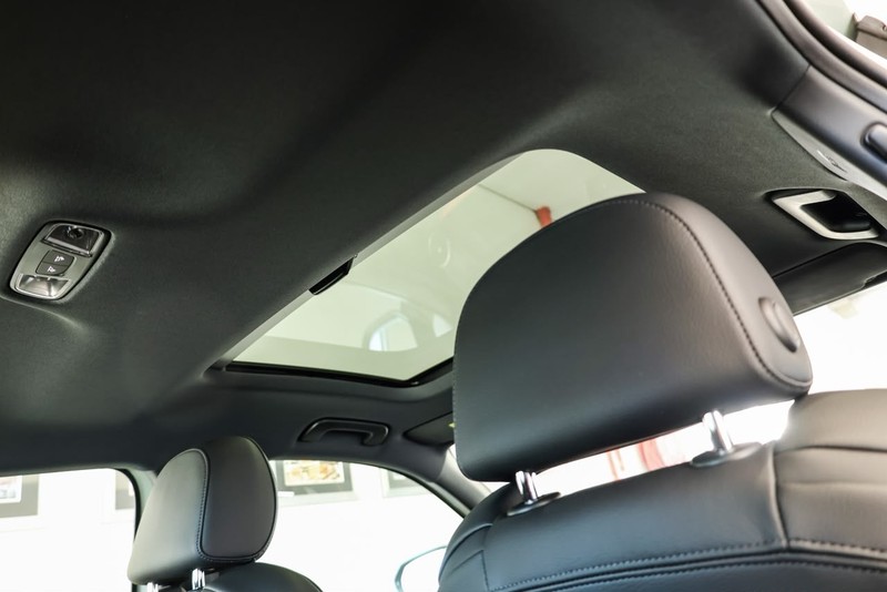 Audi Q2 - Audi Centre Hatfield - Image 18