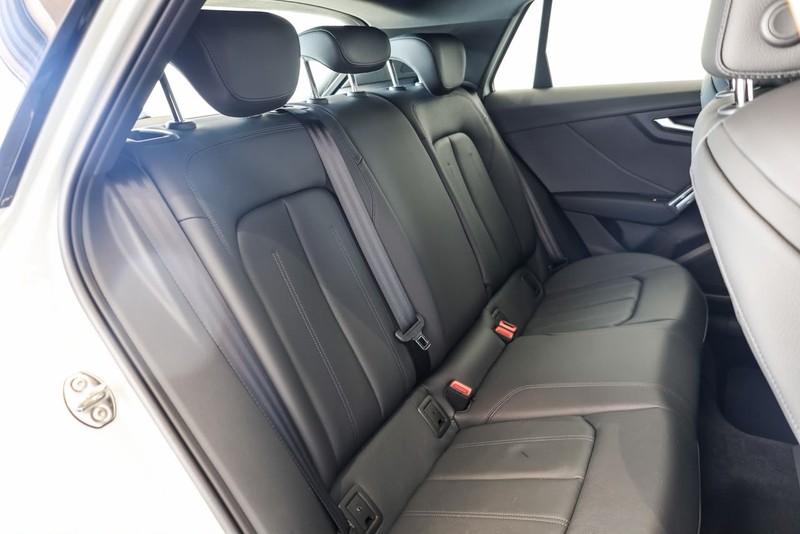 Audi Q2 - Audi Centre Hatfield - Image 15