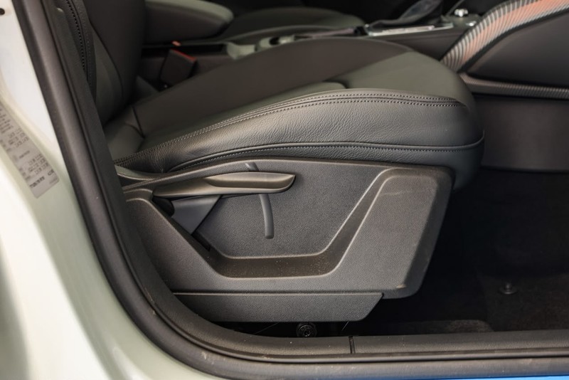 Audi Q2 - Audi Centre Hatfield - Image 12