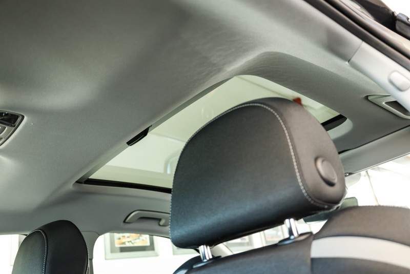 Audi Q2 - Audi Centre Hatfield - Image 16