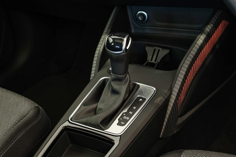 Audi Q2 - Audi Centre Hatfield - Image 21