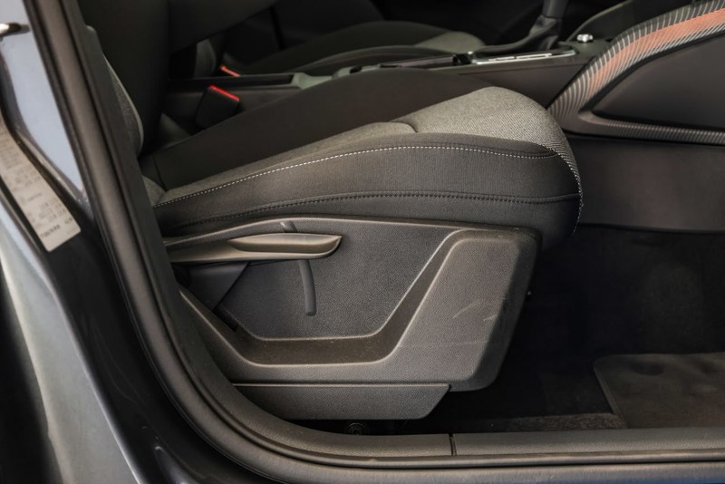 Audi Q2 - Audi Centre Hatfield - Image 12