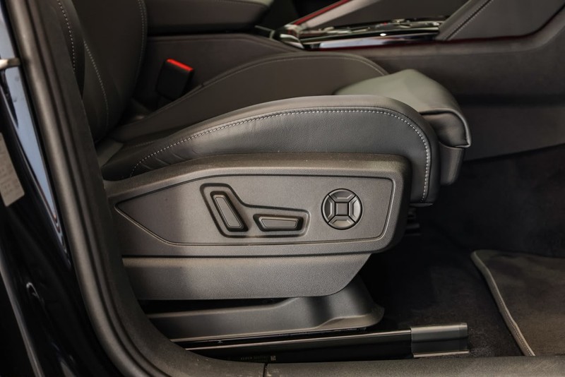 Audi SQ5 - Audi Centre Hatfield - Image 11