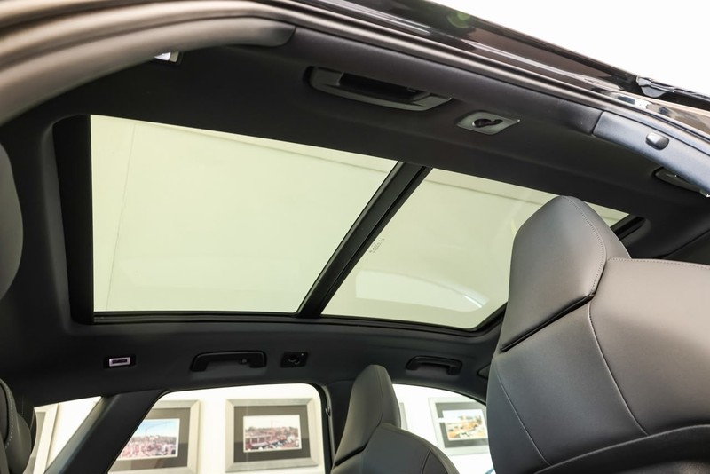 Audi SQ5 - Audi Centre Hatfield - Image 17
