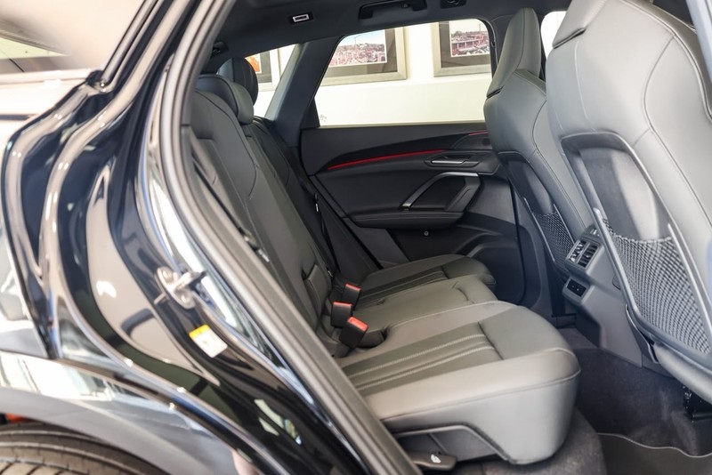 Audi SQ5 - Audi Centre Hatfield - Image 13