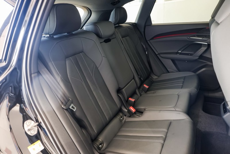 Audi SQ5 - Audi Centre Hatfield - Image 15