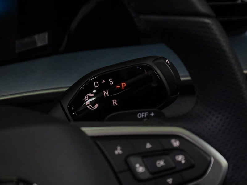 Volkswagen Tayron - Hatfield VW Bryanston - Image 19
