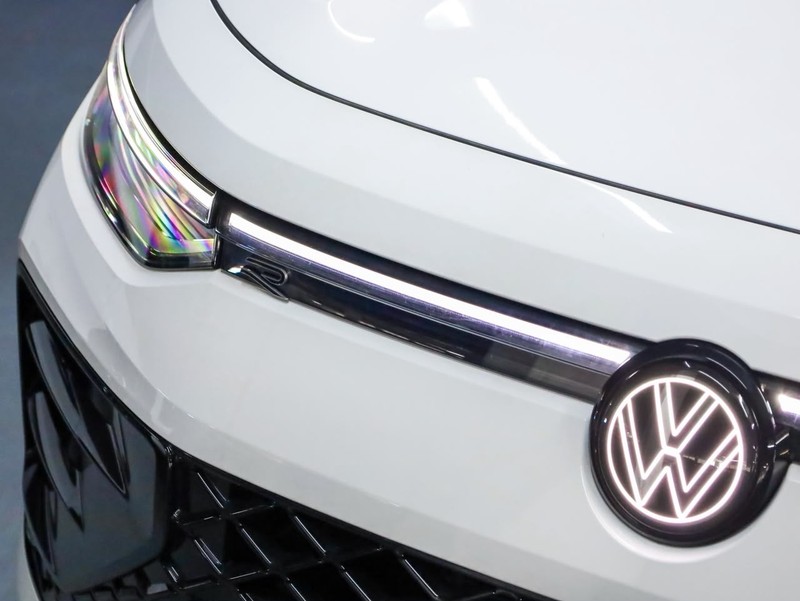 Volkswagen Tayron - Hatfield VW Bryanston - Image 3