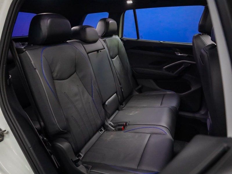 Volkswagen Tayron - Hatfield VW Bryanston - Image 10