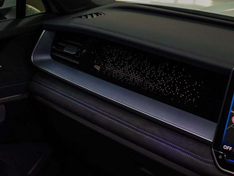 Volkswagen Tayron - Hatfield VW Bryanston - Image 22