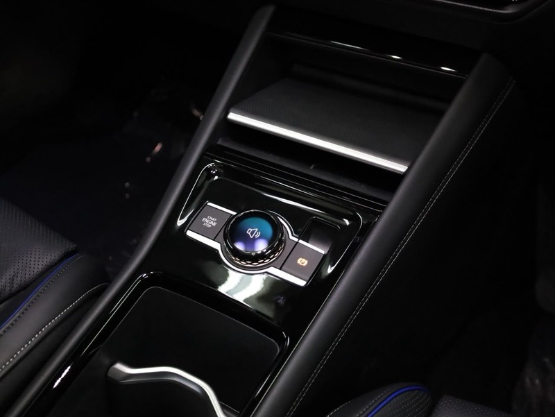 Volkswagen Tayron - Hatfield VW Bryanston - Image 17