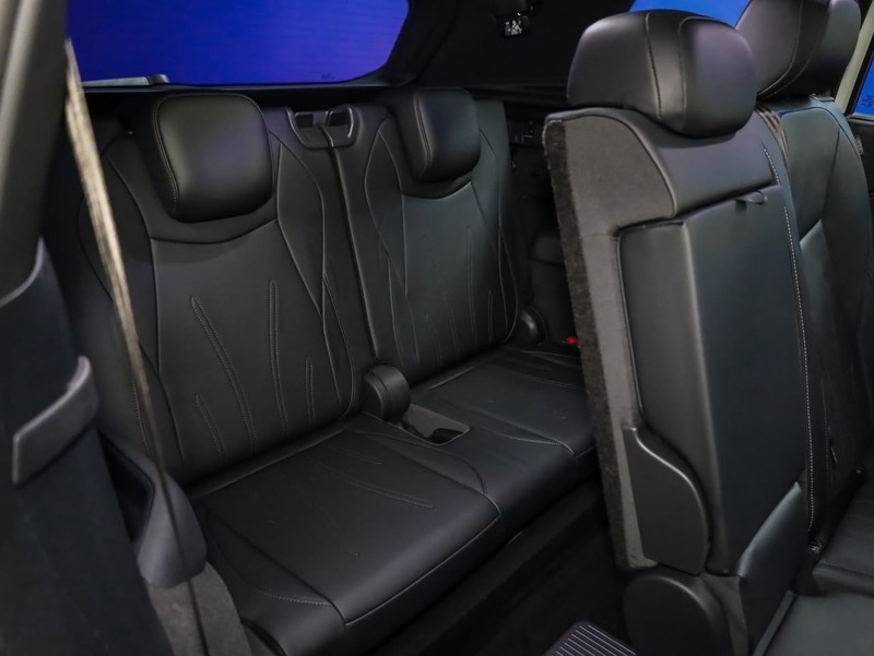 Volkswagen Tayron - Hatfield VW Bryanston - Image 14