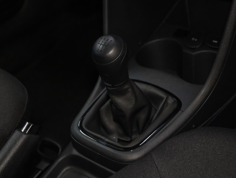 Volkswagen Polo Vivo - Hatfield VW Bryanston - Image 14