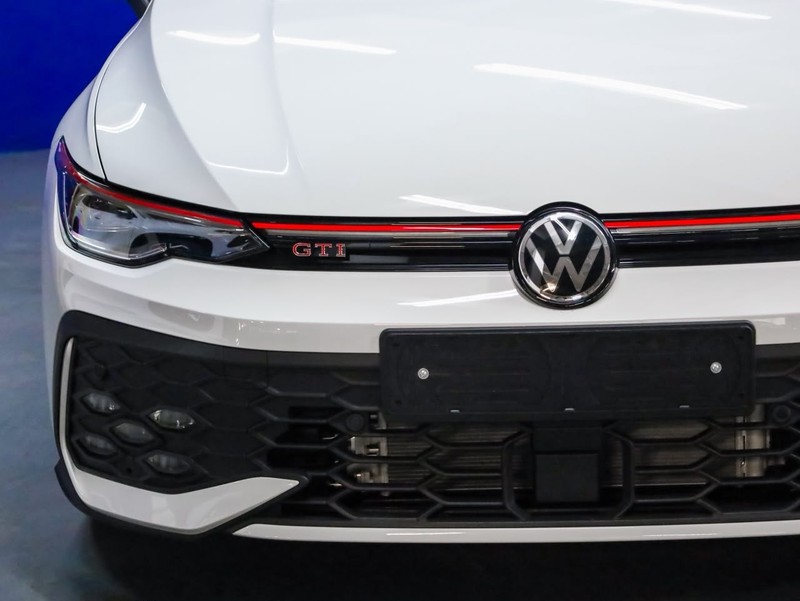 Volkswagen Golf - Hatfield VW Bryanston - Image 4