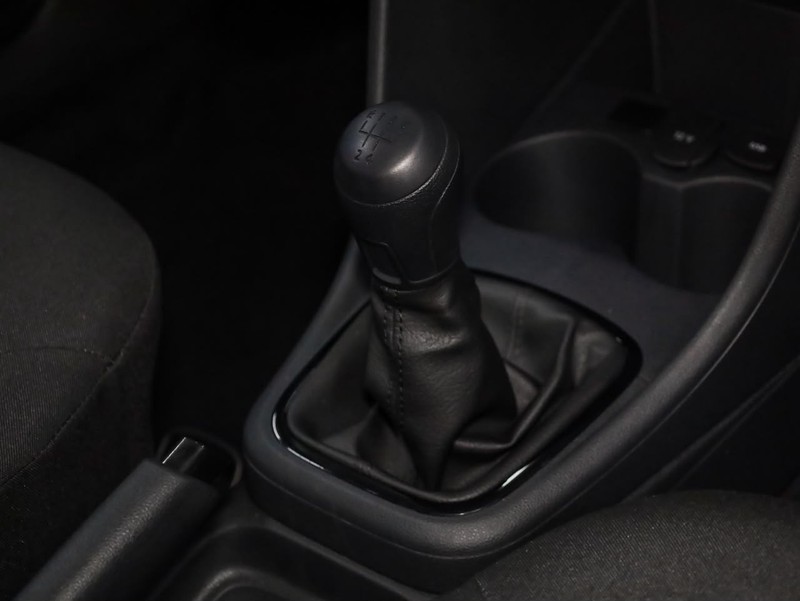 Volkswagen Polo Vivo - Hatfield VW Bryanston - Image 16