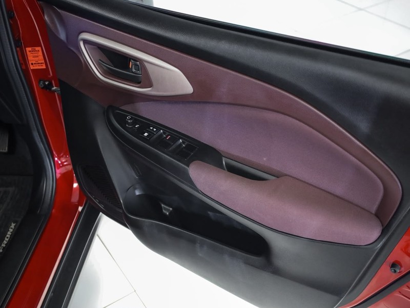 Suzuki Fronx - GWM Haval Sandton - Image 8