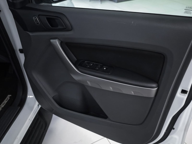 Ford Ranger - GWM Haval Sandton - Image 6