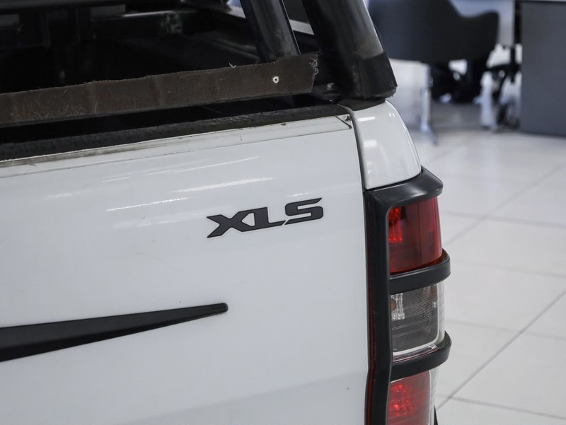 Ford Ranger - GWM Haval Sandton - Image 26