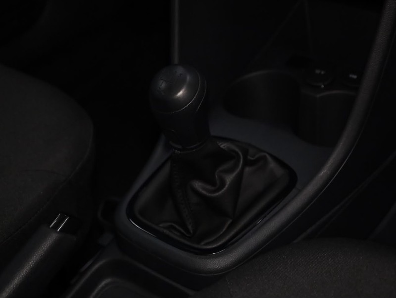 Volkswagen Polo Vivo - Hatfield VW Bryanston - Image 13