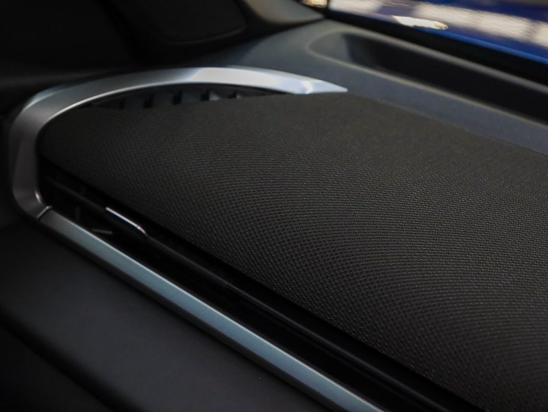 Volkswagen T-Roc - Hatfield VW Bryanston - Image 18