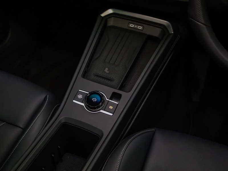 Volkswagen T-Roc - Hatfield VW Bryanston - Image 20