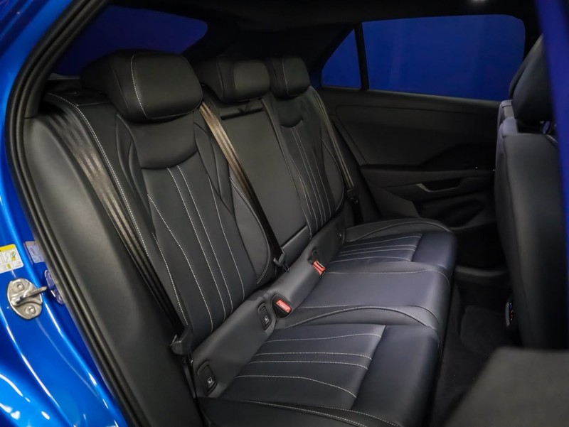 Volkswagen T-Roc - Hatfield VW Bryanston - Image 13