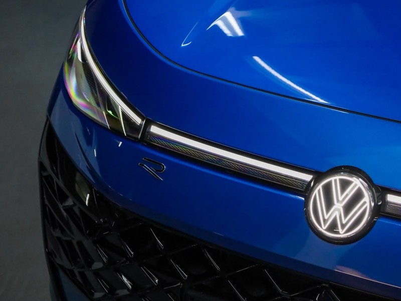 Volkswagen T-Roc - Hatfield VW Bryanston - Image 7
