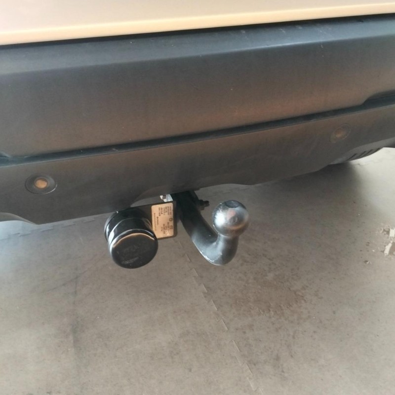 Renault Duster - Honda Vaal - Image 14