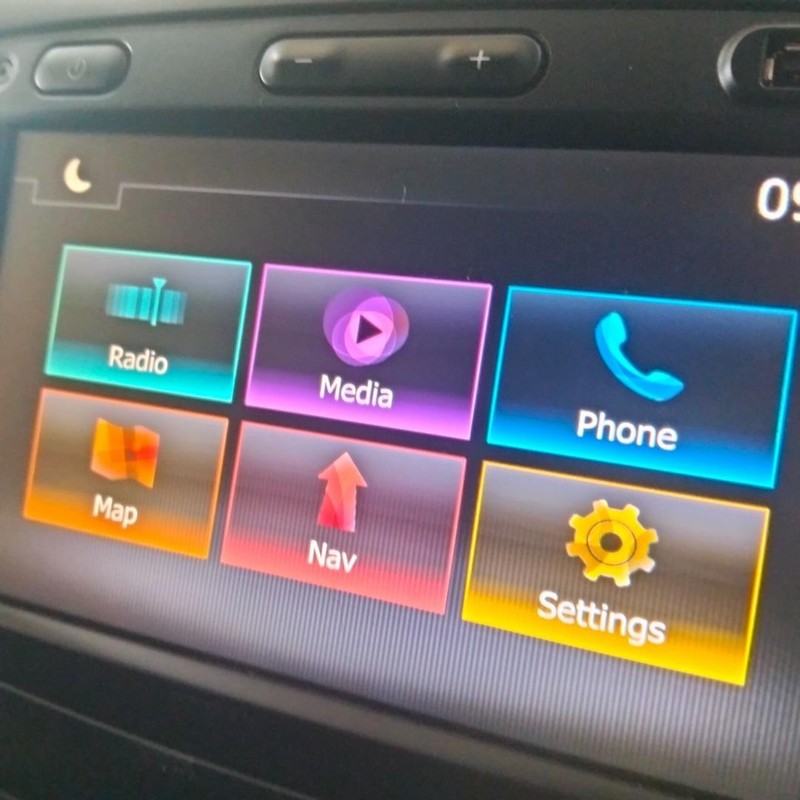 Renault Duster - Honda Vaal - Image 13