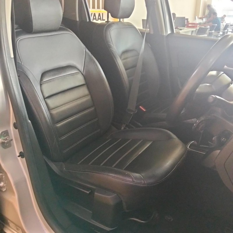 Renault Duster - Honda Vaal - Image 6