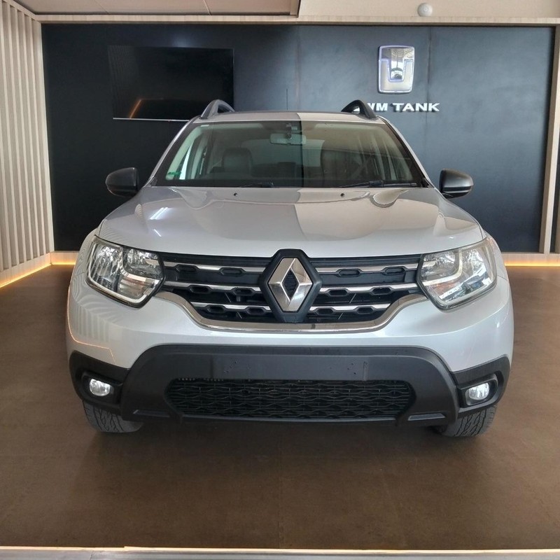 Renault Duster - Honda Vaal - Image 2