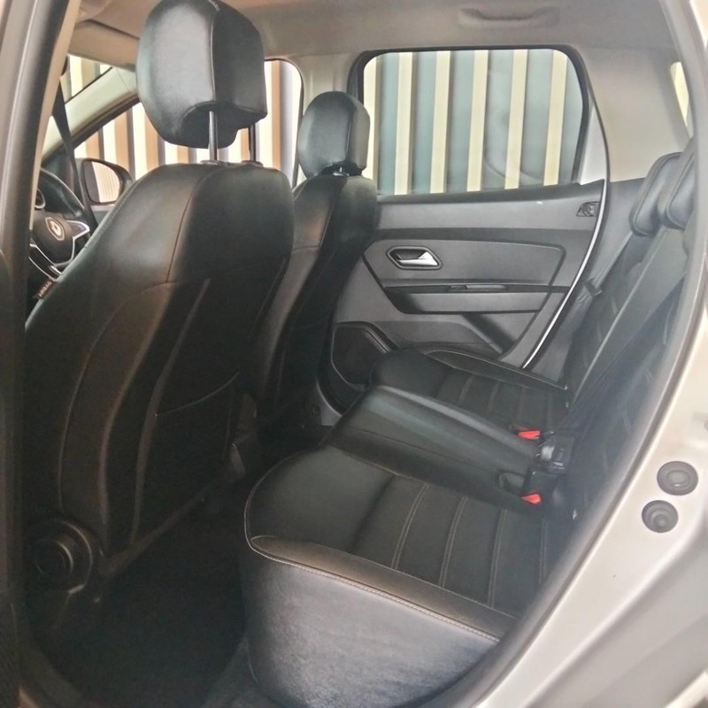 Renault Duster - Honda Vaal - Image 9