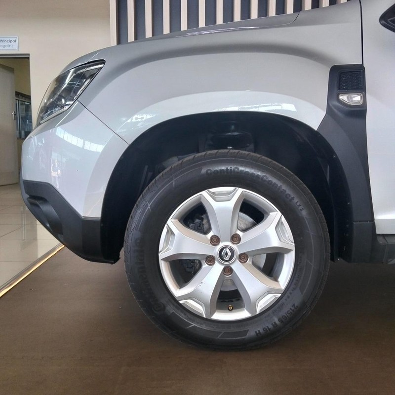 Renault Duster - Honda Vaal - Image 5