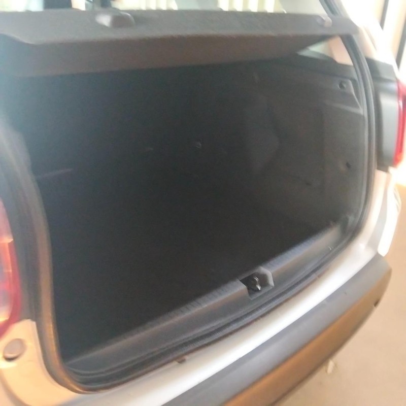 Renault Duster - Honda Vaal - Image 10