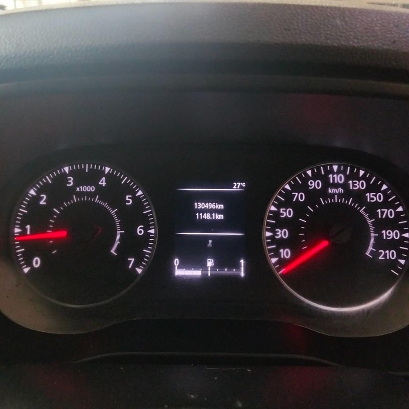 Renault Duster - Honda Vaal - Image 15