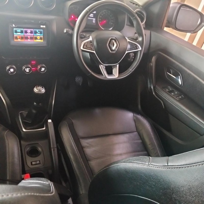 Renault Duster - Honda Vaal - Image 7