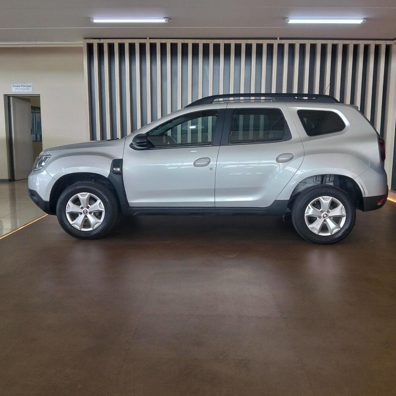 Renault Duster - Honda Vaal - Image 3