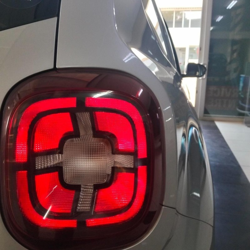 Renault Duster - Honda Vaal - Image 20