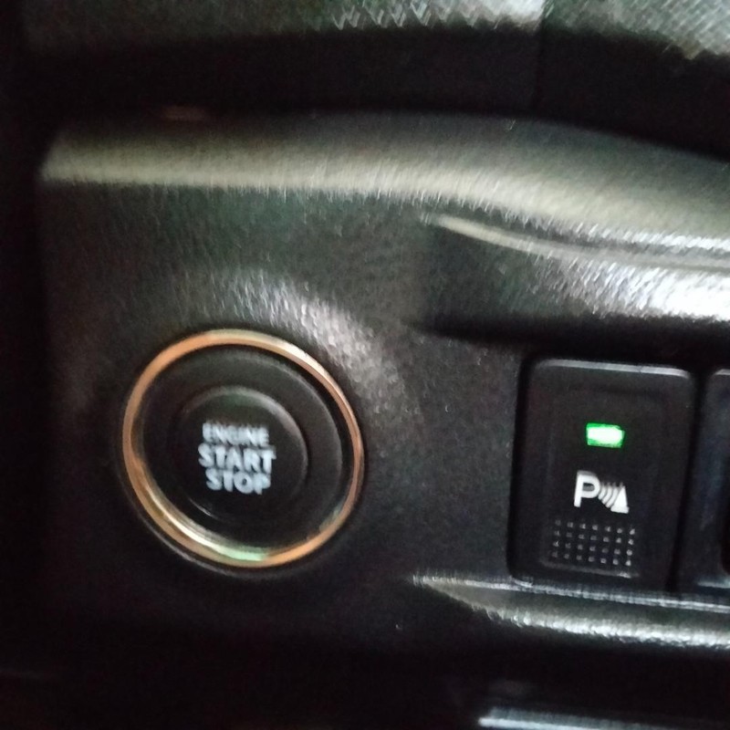 Suzuki Vitara - Honda Vaal - Image 12