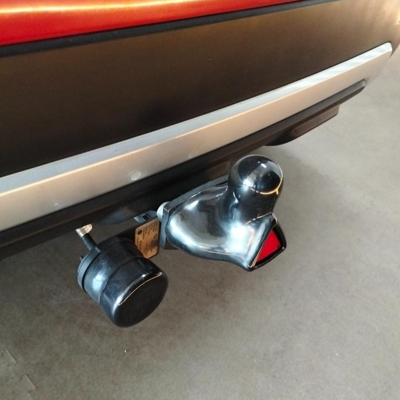 Suzuki Vitara - Honda Vaal - Image 17