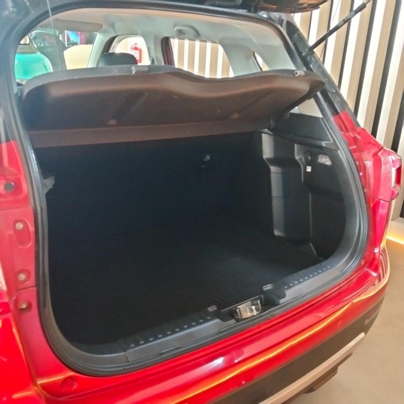 Suzuki Vitara - Honda Vaal - Image 10