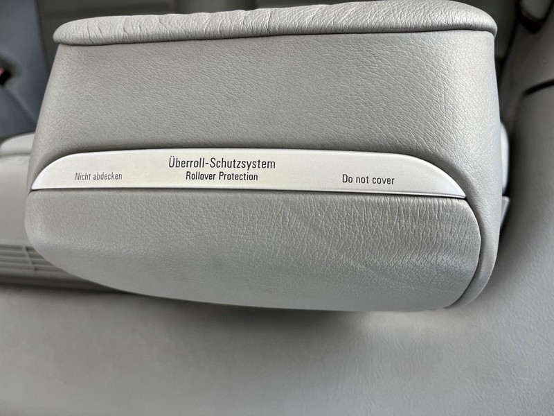 BMW 3 Series - Top Gear Auto - Image 12