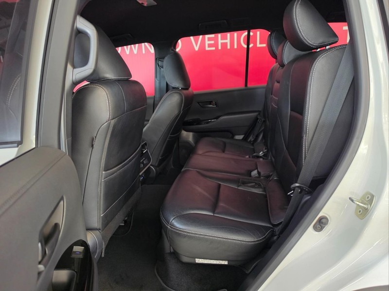 Toyota Land Cruiser - Vaal Toyota Sasolburg - Image 13