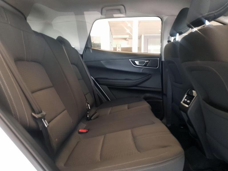 Chery Tiggo 4 - Group1 Nissan Kuils River - Image 6