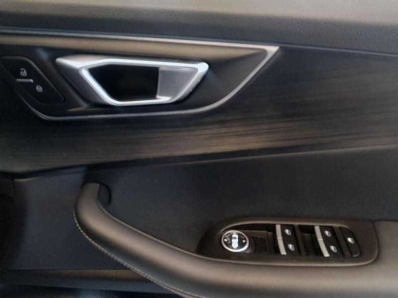 Chery Tiggo 4 - Group1 Nissan Kuils River - Image 14