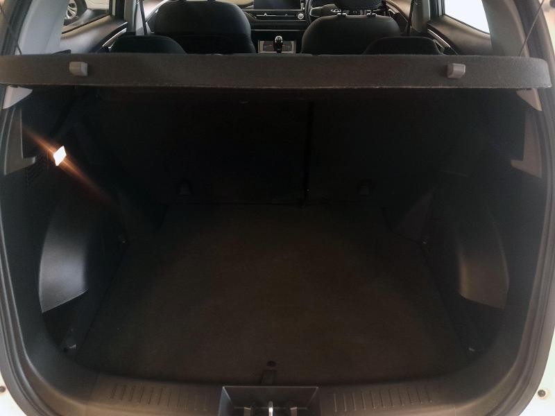 Chery Tiggo 4 - Group1 Nissan Kuils River - Image 15