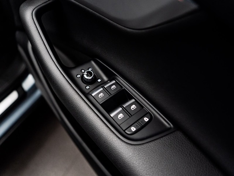 Audi Q7 - Audi Centre Rivonia - Image 9