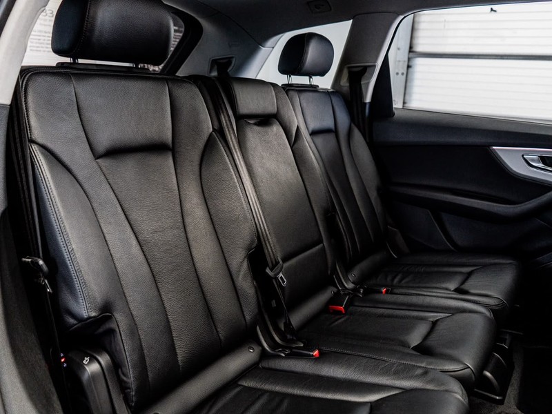 Audi Q7 - Audi Centre Rivonia - Image 22
