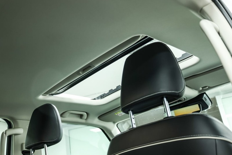 GWM Tank 300 - BYD Menlyn - Image 13