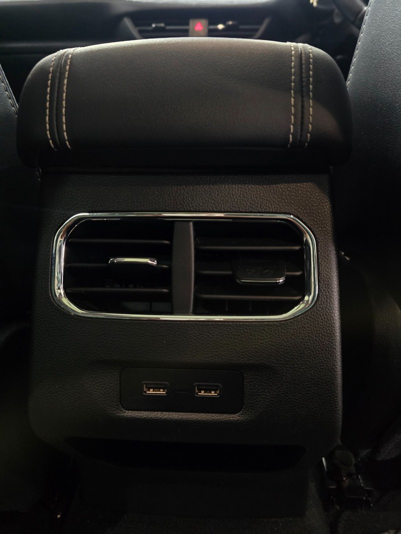 Haval Jolion - Hatfield VW Northcliff - Image 12